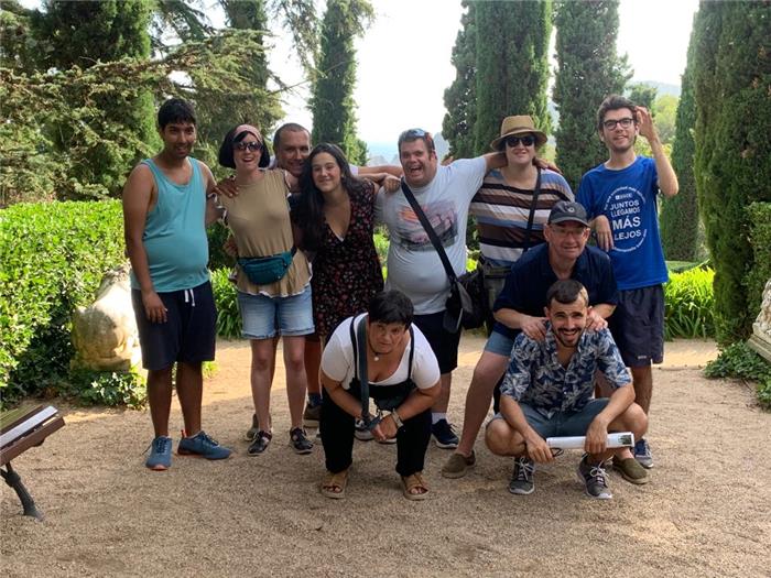 Lloret 16 (8)