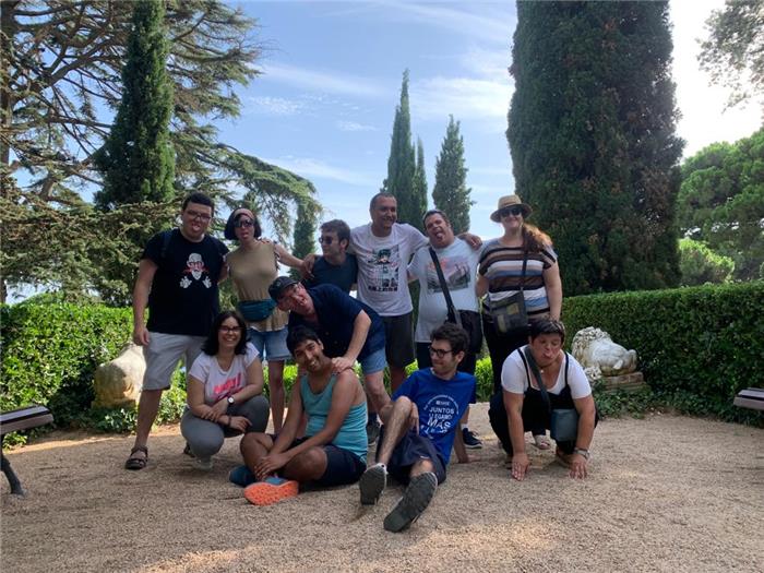 Lloret 16 (9)