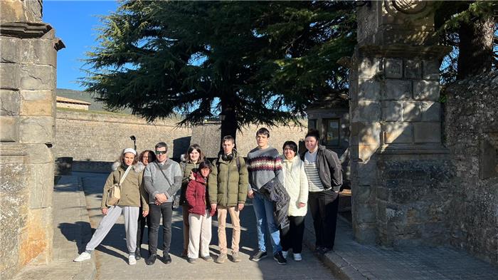 12833009-2b55-4236-9aa9-fbe942d62d24