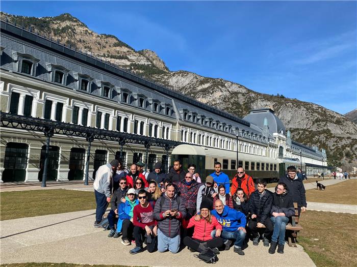 269a52f0-c1cf-4f03-a3ce-0064c4ef0176