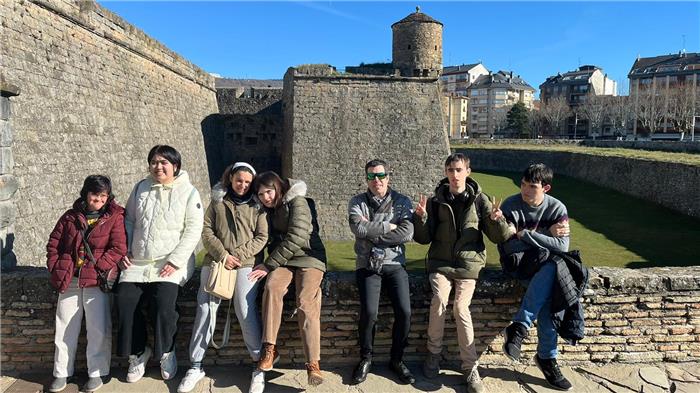 392abf78-e7a5-48c6-a289-2065fcdb944b