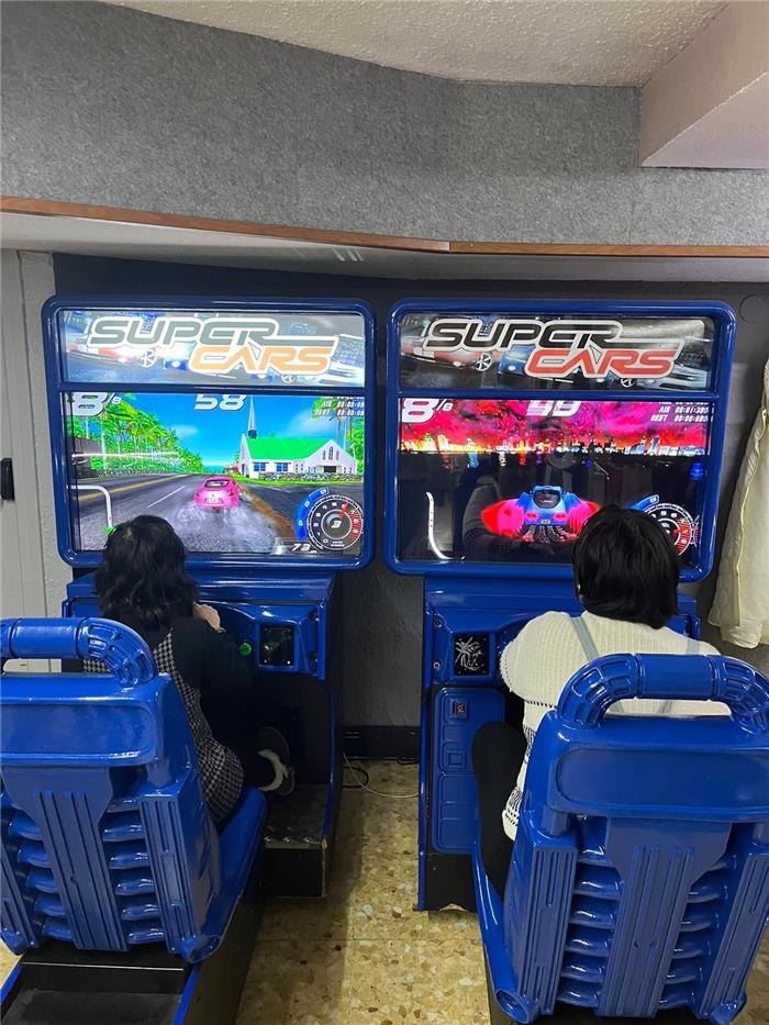 394c2f70-6ad1-40af-8353-8091742d7b73