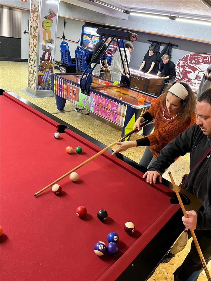 3afe5a99-0b73-48e0-8f9e-e3dec353f49c