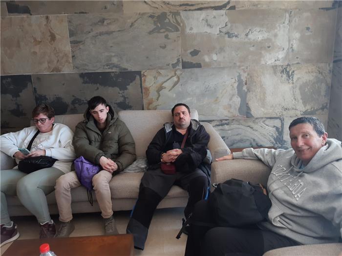 3c61180e-c74c-41fb-bedd-b8c6cfc7ede3