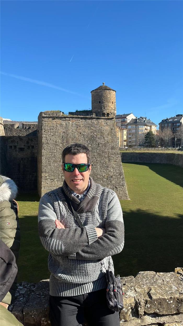 484f3b7d-7ea3-4542-9fcd-2afd3b3b7b37