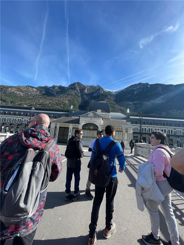 490aa1cc-c0ba-40cb-a27a-5e4fc9b62a78