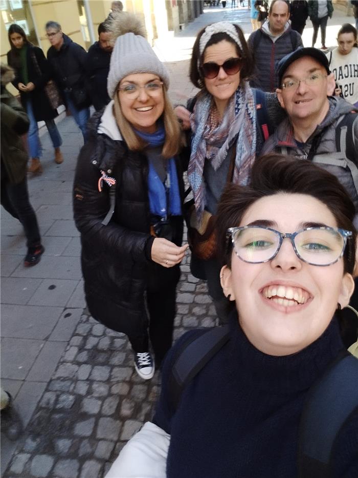 539f473f-e8b0-4901-982f-1c1fea0b5fb1