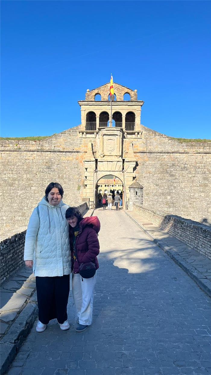 9d8b2762-7d79-4ef8-ba3a-8cd0861ad6eb