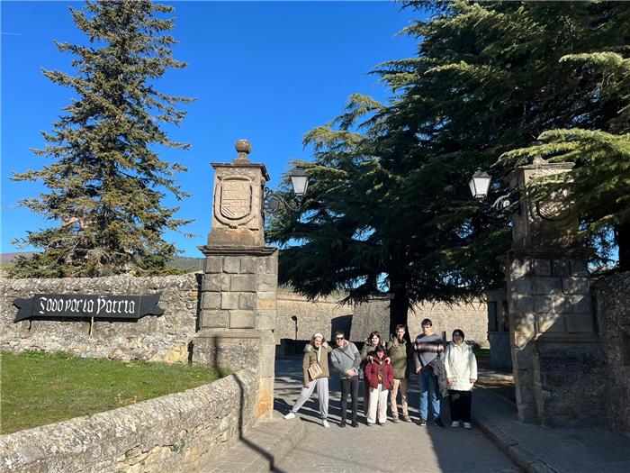 ae1224bc-27c5-4432-8c13-854844191c72