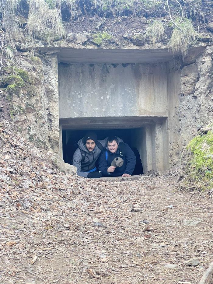 af574452-a855-4328-a939-67849827997b