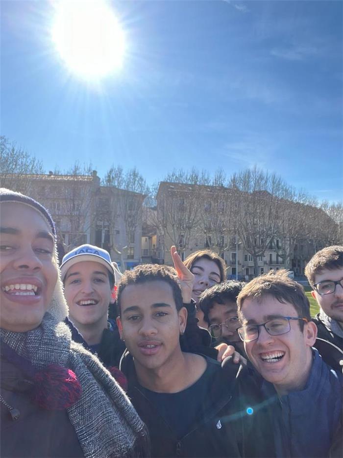 c50d76e9-3848-4c7f-80f8-102cb27486a0