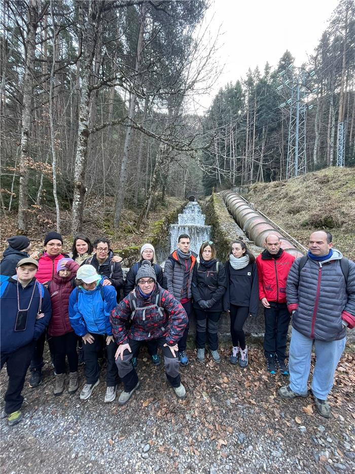 d99c0f05-cc39-41d6-8864-51774df52773