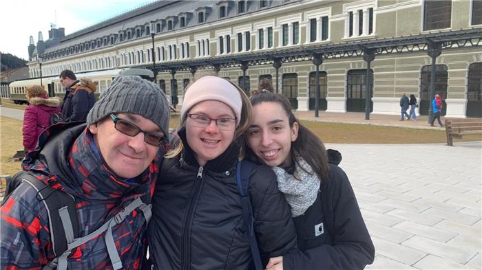 daae6a1c-71a9-4087-add4-77d182ff201f