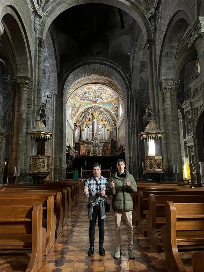 ff06f822-6e63-4c8b-ba65-0f27d337bf2e