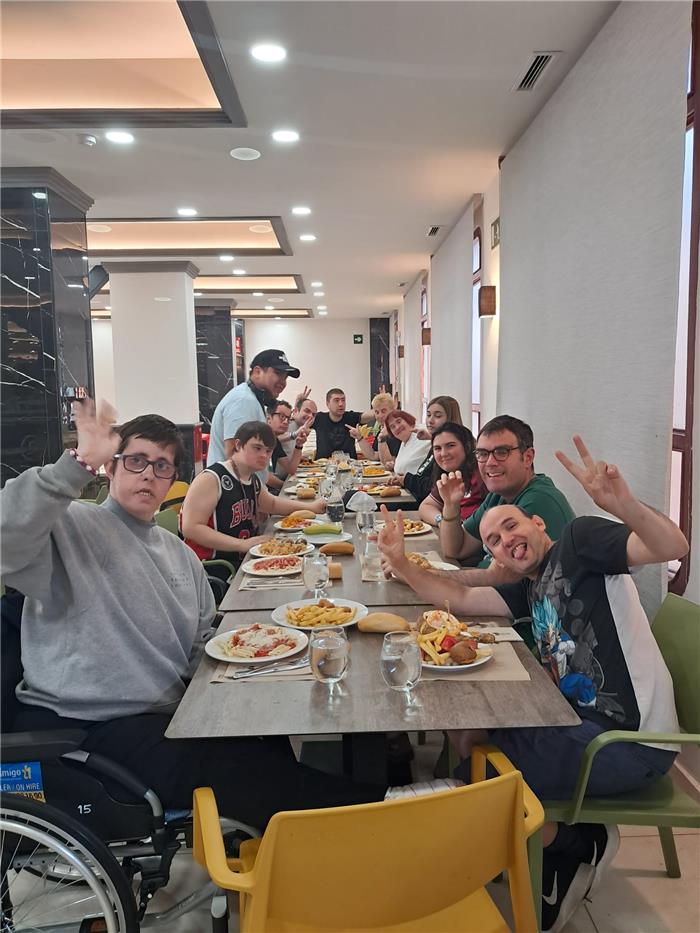 Benidorm East 3 6