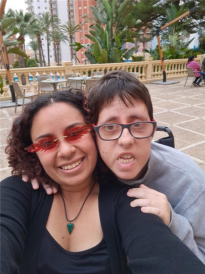 Benidorm East 3 9