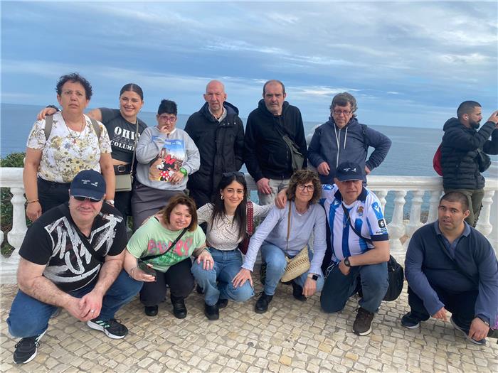 Benidorm East 5 7