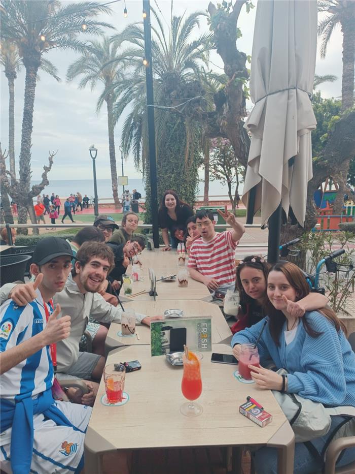 Benidorm Imserso 2 1