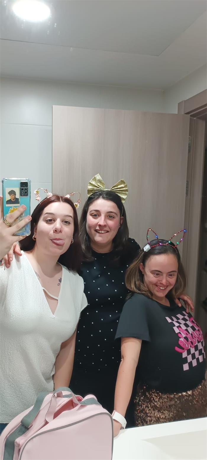 Benidorm Imserso 2 10