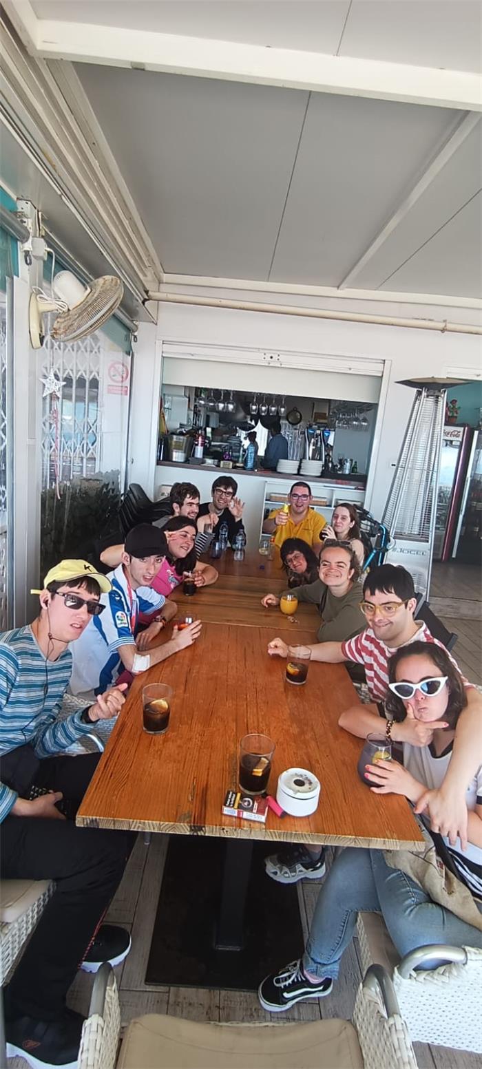 Benidorm Imserso 2 6