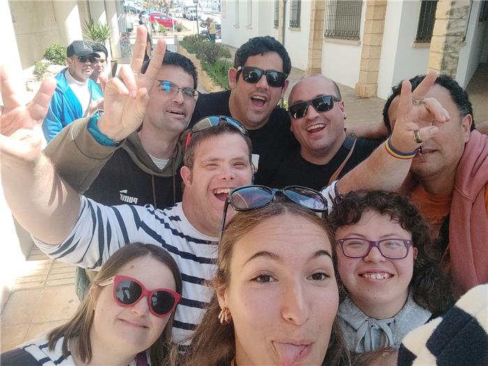Comarruga 1 4