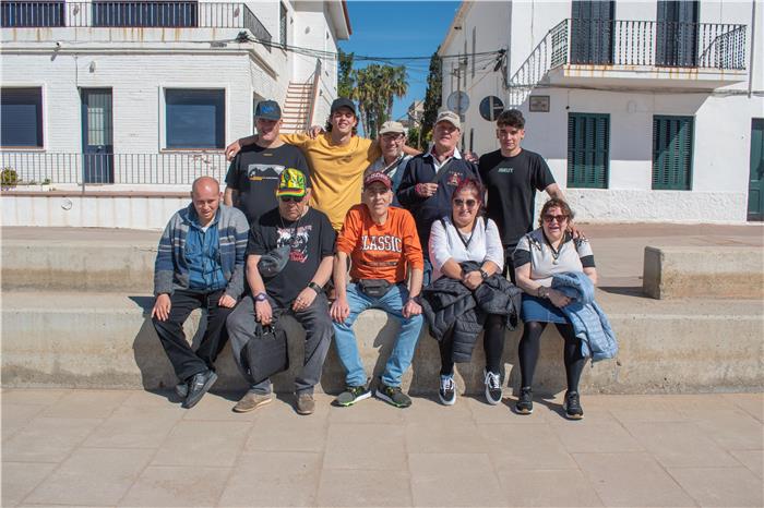 Comarruga 44