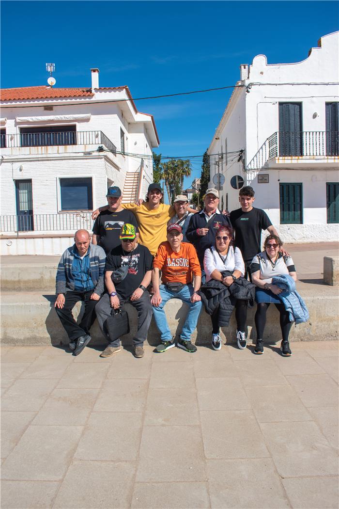 Comarruga 47