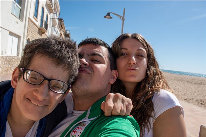Comarruga 85