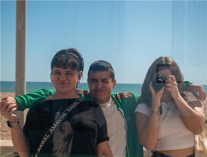 Comarruga 94