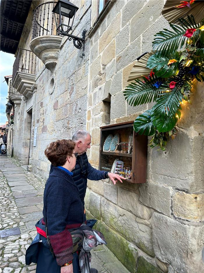 Santillana 2 1