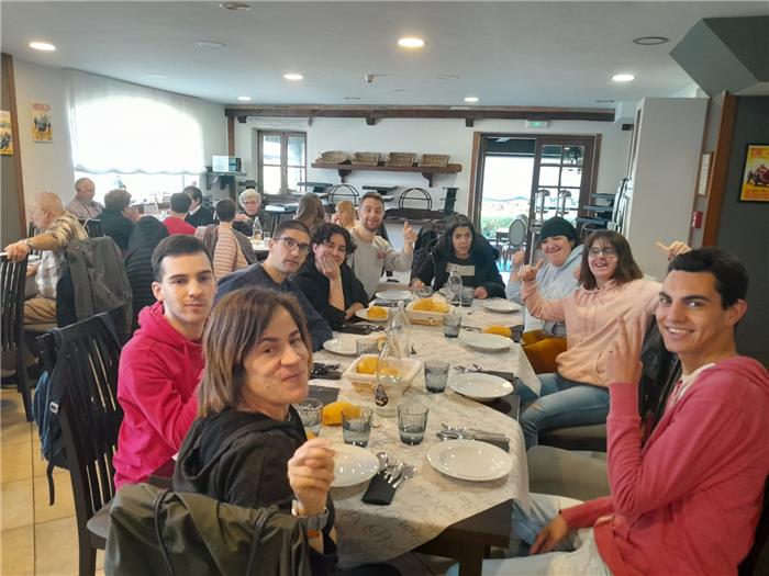Santillana 7