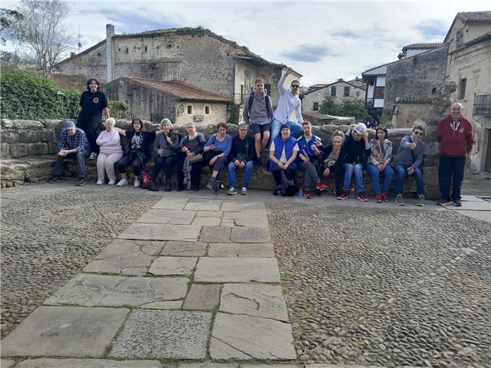 Santillana 9
