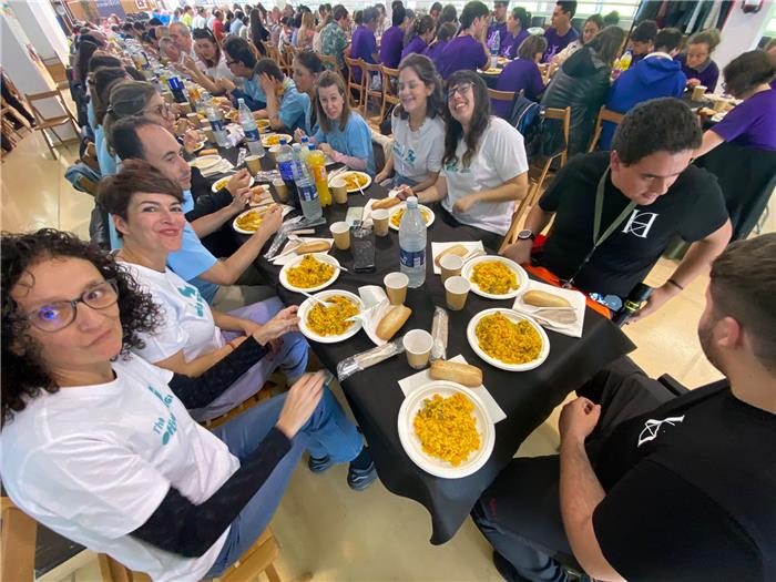 3f300a04-eda1-4ae2-924d-b11416ab8ac6