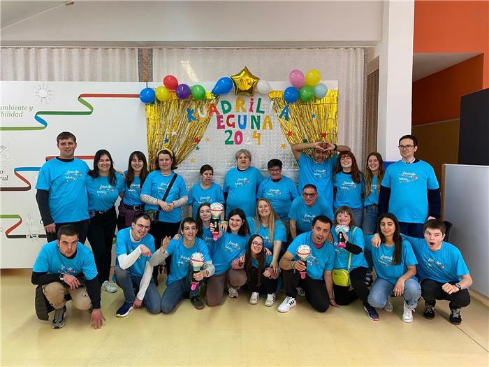 4c0536e9-9739-4951-aa58-83f9070b554b