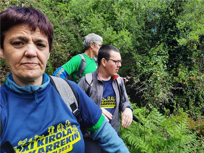 25594d01-e715-4e74-ac4a-5780263236f1