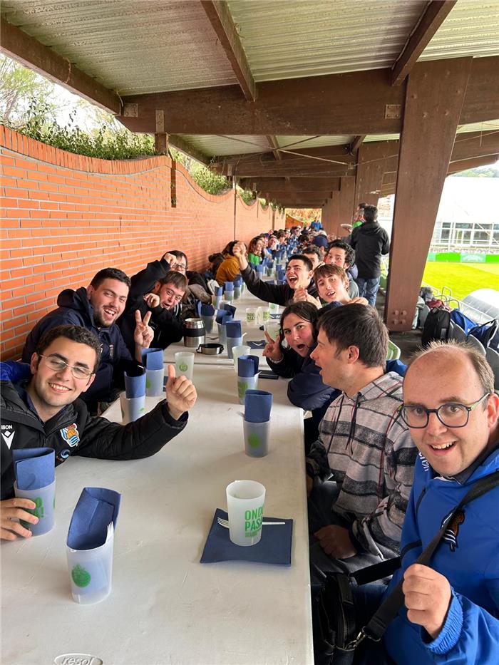 4d9797ee-72c1-42d4-ba25-66c8d1092bfc