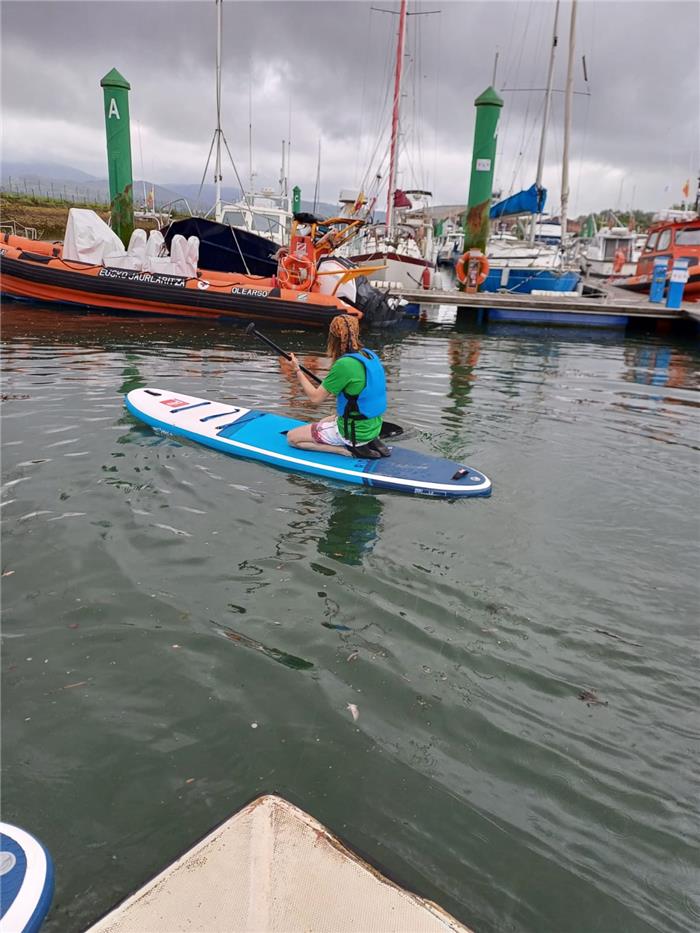 57cf7b7c-403b-444b-ae9f-bae8150d6145