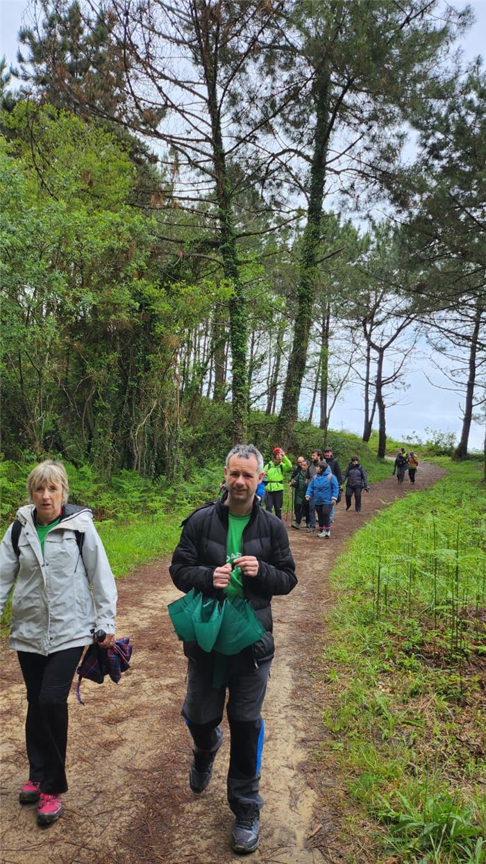 5f1c7b91-df26-454a-83a5-b434c05c7ec0