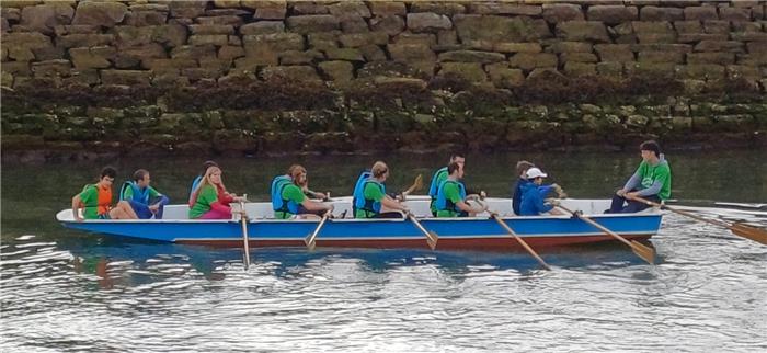 78aec936-d72d-43f5-b595-7bac3e0f9372