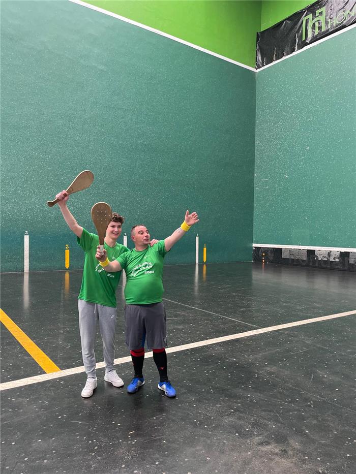 80f44eda-4f9a-48a8-893f-f3f9f3a1cb9d