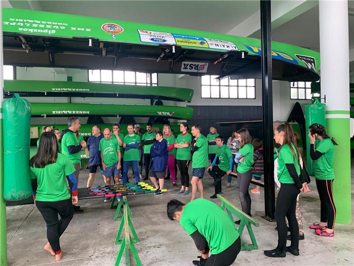 8d431856-5d46-4a34-98fa-67e80a935987