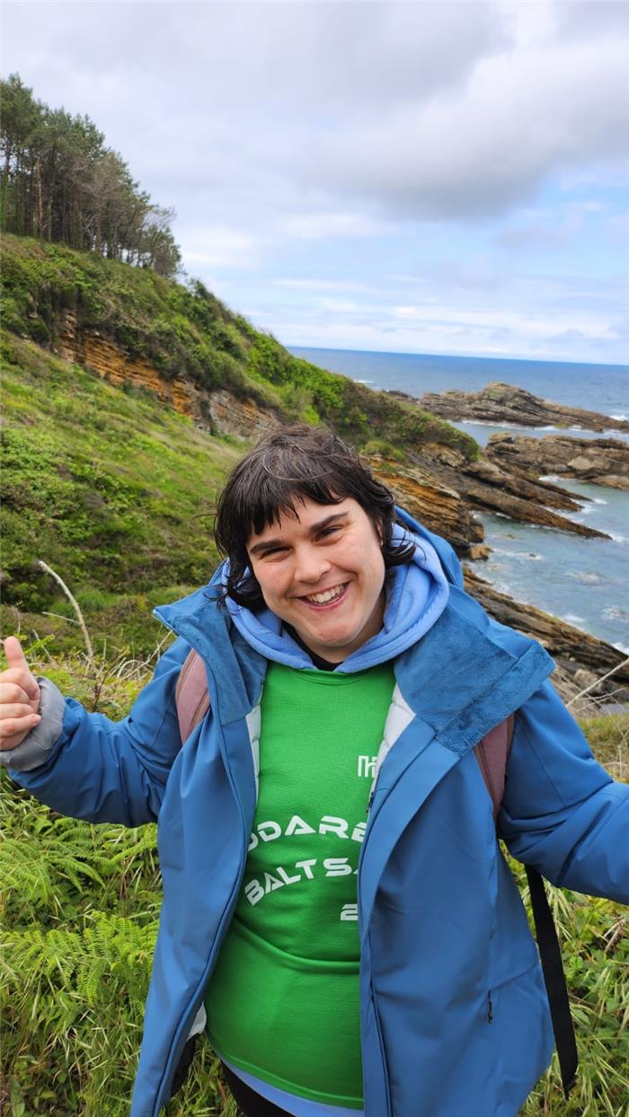 8ea959b5-7323-4957-b8a6-2fde5a47b433