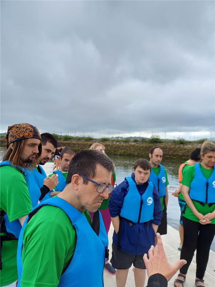 8f4293d6-0996-4e66-92c4-71db2082120f