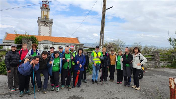 93eaf00f-0212-4cd4-95ef-7d7e994e2910