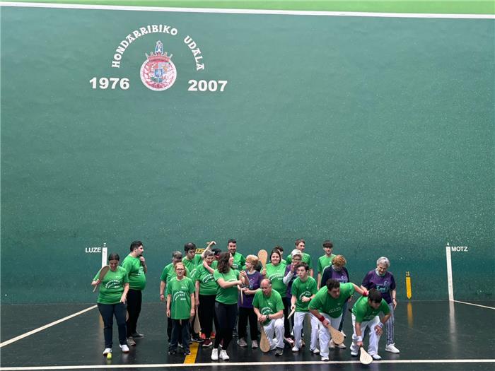 98e6114c-05fe-4411-8876-f1266790a42b