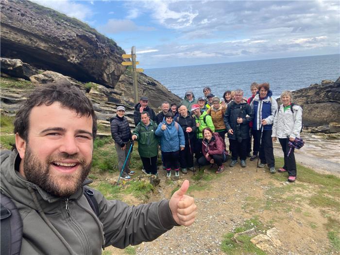 c548bf6d-30fb-42a9-98f5-fa9f833c2652