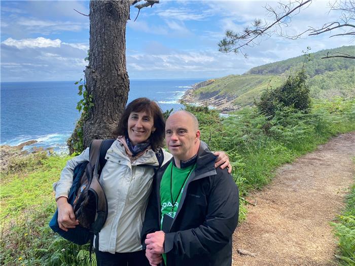 dc917ce2-fde8-4acf-bbc9-01e11557fd00