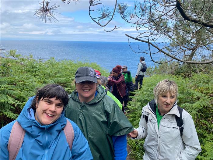 f341d2d2-d8bf-41be-abbb-d09015bf5399