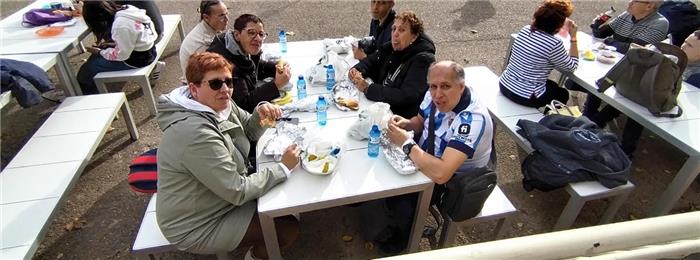 ZARAGOZA14