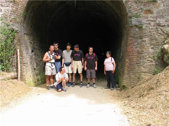 tolosa 021